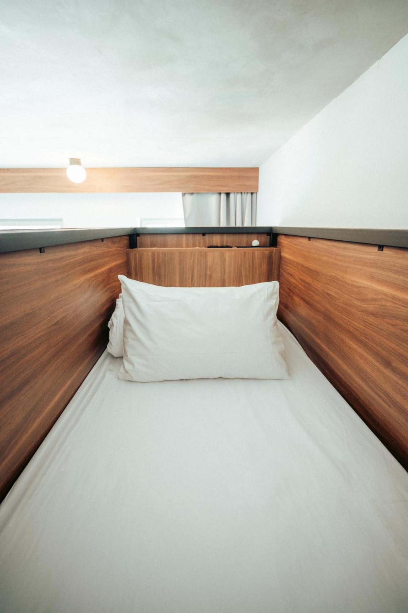 Jost Hotel Bordeaux Centre Gare Saint Jean Extérieur photo